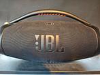 JBL Boombox 3 - Zo goed als nieuw!, Ophalen of Verzenden