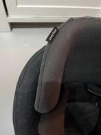 Maxi-Cosi Autostoel, 0 t/m 13 kg, Maxi-Cosi, Gebruikt, Autogordel