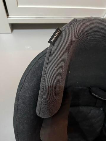 Maxi-Cosi Autostoel beschikbaar voor biedingen