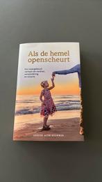 Als de hemel openscheurt - OPHALEN, Ophalen, Zo goed als nieuw