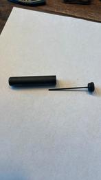 AMERIKAANSE MILITAIRE M-1 ww2 oliekan geweer, Ophalen of Verzenden