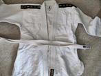 Jiu Jitsu / karate pak maat 180 Matsuro, Sport en Fitness, Ophalen of Verzenden, Zo goed als nieuw