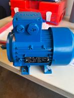 ROTOR nl nieuw, Doe-het-zelf en Verbouw, Motoren, Ophalen of Verzenden, Zo goed als nieuw, 1800 rpm of meer