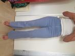 Mooie jeans Won Hundred M, Won hundred, Blauw, Ophalen of Verzenden, W30 - W32 (confectie 38/40)