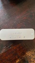 Samsung Level Box mini, Overige merken, Gebruikt, Verzenden, Center speaker