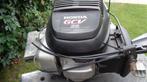 Honda GCV 135 cc 2,8 Kw 4 takt motor, Tuin en Terras, Grasmaaiers, Ophalen, Zo goed als nieuw, Benzine-grasmaaier, 40 t/m 49 cm