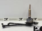 Schakel mechanisme BMW E39 M5 S62 25117527255, Gebruikt, Ophalen of Verzenden, BMW, BMW