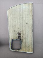 Zijkant RH/ Wurlitzer 2400/2410 (1960) jukebox, Verzenden, Gebruikt, Wurlitzer