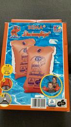 Zwembandjes zgan merk: BEMA, Jongetje of Meisje, Ophalen of Verzenden, Zwem-accessoire, Bema