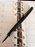 Lamy Studio Balpen Glanzend Zwart Nieuw, Verzamelen, Ophalen of Verzenden, Zo goed als nieuw, Balpen, Overige merken