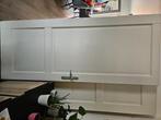 5 brandwerende deuren, Ophalen, Kunststof, Gebruikt, 80 tot 100 cm