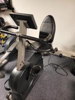 Zeer robuuste en professionele hometrainer Schwinn 230i, Ophalen, Metaal, Hometrainer