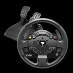 Thrustmaster TMX, Ophalen of Verzenden, Gebruikt, Stuurtje of Sportattribuut, Xbox One