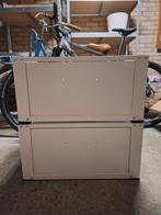 Wasmachine/Droger Verhogers - Nieuw!, Witgoed en Apparatuur, Ophalen, Nieuw