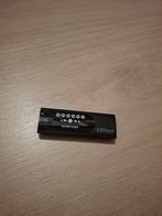 Clifton Gitaarstemmer - Nauwkeurig en Gemakkelijk!, Ophalen of Verzenden, Gebruikt, Akoestische gitaar