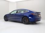 Tesla Model 3 Performance AWD 486pk 75 kWh [ AU € 22.900,0, Auto's, Tesla, Automaat, 27 €/maand, 1831 kg, Origineel Nederlands