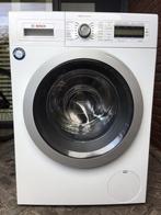 Bosch Home Professional wasmachine, Witgoed en Apparatuur, Minder dan 85 cm, Ophalen of Verzenden, Zo goed als nieuw, 1200 tot 1600 toeren