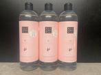 Rituals of Sakura handzeep navulling 600ml, Ophalen of Verzenden, Nieuw, Bad & Douche