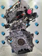HONDA CIVIC [ENGINE] 2019, Ophalen of Verzenden, Gebruikt, Stiba lid