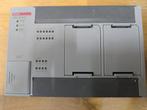 Plc 24VDC XGB, Ophalen of Verzenden, Gebruikt