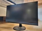 2x Monitor, Computers en Software, Monitoren, Ophalen, Zo goed als nieuw, HDMI, LED