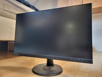 2x Monitor beschikbaar voor biedingen