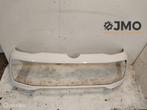 Voorbumper origineel wit Volkswagen Up   2011-2023, Gebruikt, Ophalen of Verzenden, Bumper, Volkswagen