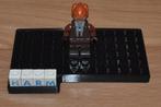 Lego Star Wars - Plo Koon, Ophalen of Verzenden, Zo goed als nieuw, Lego