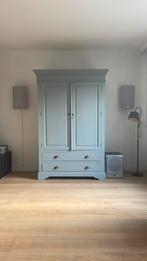 Computerkast, Ophalen, Zo goed als nieuw, 25 tot 50 cm, Minder dan 100 cm