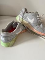 Nike schoenen maat 38,5, Kleding | Dames, Nike, Ophalen of Verzenden, Sneakers of Gympen, Gedragen