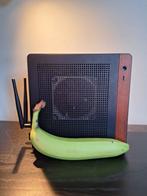 Krachtige Game PC. Draagbaar en NIEUW!, Computers en Software, Desktop Pc's, Ophalen, 32 GB, Virtual Reality, Nieuw