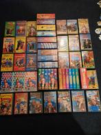 BASSIE & ADRIAAN De Reis door Amerika Deel 1! Op VIDEO!, Alle leeftijden, Verzenden, Zo goed als nieuw, Nederlandstalig