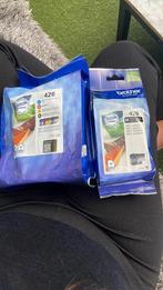 Lc426 inkt, Ophalen of Verzenden, Nieuw