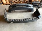 Bmw e39 5 serie bumpers voor en achter, Gebruikt, Voor, Ophalen of Verzenden, Bumper