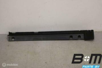 Steun bagageruimtevloer rechts Audi Q5 8R 8R0861836
