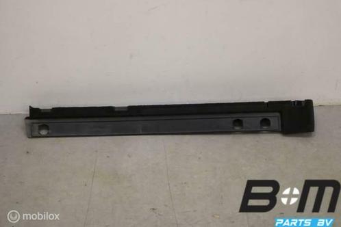 Steun bagageruimtevloer rechts Audi Q5 8R 8R0861836, Auto-onderdelen, Interieur en Bekleding, Gebruikt