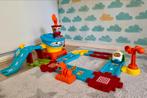 Vtech Toet Toet auto vliegveld, Kinderen en Baby's, Speelgoed | Vtech, Ophalen, Gebruikt, 2 tot 4 jaar