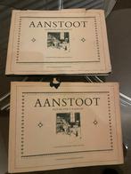 Ietwat porno Peter Verstraaten Onfatsoenlijke tekeningen, Verzenden, Gelezen, Diverse