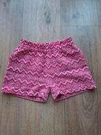 Korte broeken maat 158, Ophalen of Verzenden, Zo goed als nieuw, Meisje, Broek
