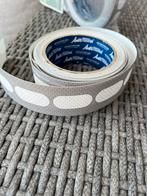 20 meter Kantenband kanaalplaten Gutta-Gliss, Doe-het-zelf en Verbouw, Ophalen of Verzenden, Nieuw