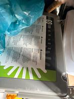 Balboa GS besturingsysteem + display, Ophalen of Verzenden, Gebruikt