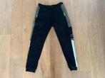 Zwarte joggingbroek, maat 182 (C&A), Ophalen of Verzenden, Zo goed als nieuw, Zwart, Algemeen