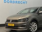Volkswagen Polo 1.0 TSI Beats PDC/ CLIMA /NAVI, Voorwielaandrijving, Stof, Gebruikt, Bedrijf