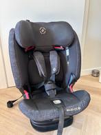 Maxi cosi titan pro, Kinderen en Baby's, Autostoeltjes, Ophalen, Gebruikt, Maxi-Cosi, Isofix