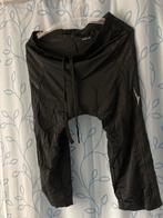 Crivit Fietsbroek - Zo goed als nieuw, Verzenden, Zo goed als nieuw, Helm