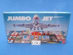 Jumbo jet nr. 482-01 (Nieuw), Ophalen, Nieuw