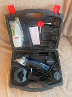 Heiniger Xplorer scheerapparaat - paarden of koeien, Dieren en Toebehoren, Paarden en Pony's | Verzorgingsproducten, Ophalen of Verzenden