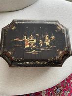 Chinese kist, Ophalen of Verzenden