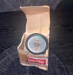 Aprilia Rs50 Kilometerteller NOS, Ophalen of Verzenden