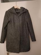 Only tussenjas maat M, Ophalen of Verzenden, Zo goed als nieuw, Maat 38/40 (M)